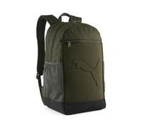 PUMA Mochila unisex Buzz (paquete de 1)