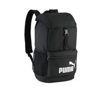 PUMA Mochila unisex (paquete de 1)