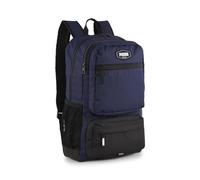 PUMA Mochila unisex para niños