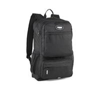 PUMA Mochila unisex para niños
