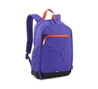 PUMA Mochila unisex para niños Buzz Youth