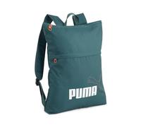 PUMA Mochila unisex para niños Phase Elemental