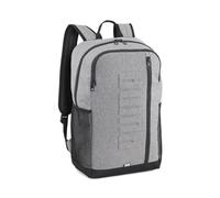 PUMA Mochila unisex para niños S