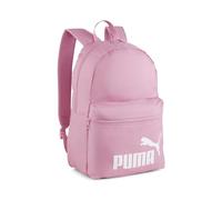 PUMA Mochila unisex Phase