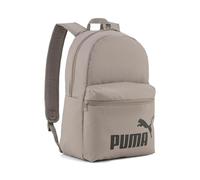 PUMA Mochila unisex Phase - Beige OSFA