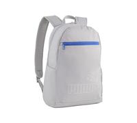 PUMA Mochila unisex Phase Ii Classic (1 unidad)