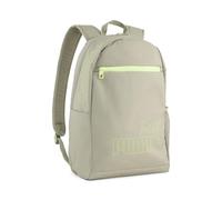PUMA Mochila unisex Phase Ii Classic (1 unidad)