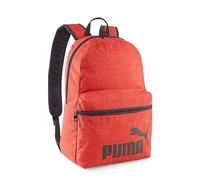 PUMA Mochila unisex Phase Iii