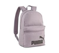 PUMA Mochila unisex Phase III, mochila clásica (paquete de 1)