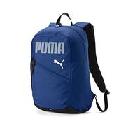 PUMA Mochila unisex Plus.