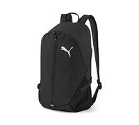 PUMA Mochila Unisex Plus