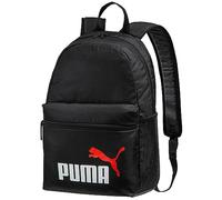 PUMA Mochila unisex PUMA Phase