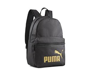 Puma Mochila Unisex Puma Phase