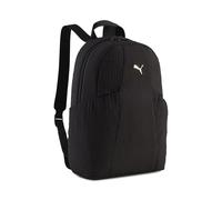 PUMA Mochila UP pequeña 12 l