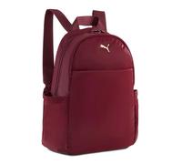 PUMA mochila UP Small Backpack S Ruby Shimmer