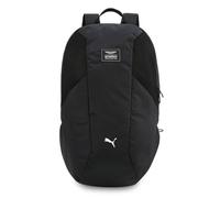 PUMA Mochila x Aston Martin ARAMCO F1® Team 22 l OneSize, Black