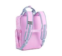 PUMA mochila x DORA THE EXPLORER Extra Small Backpack Mauve Glow rosa