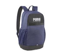 PUMA Mochilas PUMA Plus para hombre, PUMA Azul marino, X, Mochilas