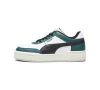 PUMA Modelo CA Pro Sport WHTMLCH T. 42