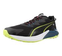 PUMA Modelo Fast- TRAC Nitro 2 Black T. 40