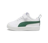 PUMA Modelo Rickie AC+ INF White T. 22