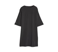 PUMA Modest Activewear - Camiseta de Gran tamaño para Mujer