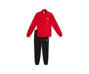 PUMA Mono ESS Poly
