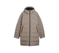 PUMA Mono Hooded Parka Chaquetas aislantes Unisex adulto (Pack de 1)
