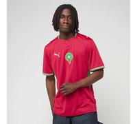 PUMA Réplica de Camiseta FRMF Home
