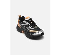 Puma Morphic Athletic M 43 Negro