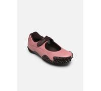 Puma Mostro Fey Croc M 42 Rosa