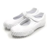 Puma MOSTRO FEY LTH/MOSTRO FEY PIEL, 02 Puma Blanco, 28.0 cm