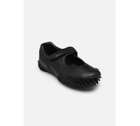 Puma Mostro Fey LTH W 39 Negro