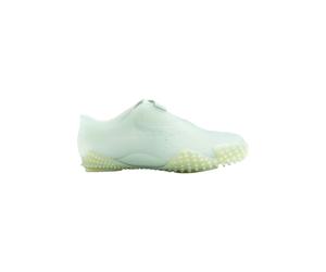 Puma Mostro Jelly Blue Talla: 36 | Zapatillas de Fitness Outlet | Unisex | Azul