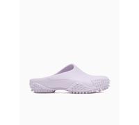Puma Mostro Mule Morado 37