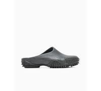 Puma Mostro Mule Ref. 404433-01 Color Negro Talla 38
