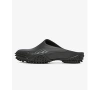 Puma Mostro Mules Antracita