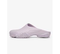 Puma Mostro Mules Lila pastel