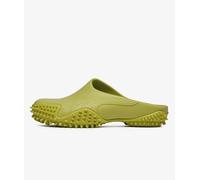 Puma Mostro Mules Verde claro