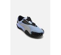 Puma Zapatillas Mostro OG in Azul 36