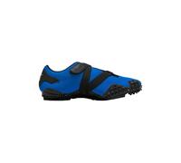 Puma Mostro Og Blue Talla: 38.5 | Zapatillas Outdoor Outlet | Unisex | Azul