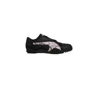 PUMA- Mostro OG Pony Hair- Shoes- Hombre- Negro- 43 EU- Mostro OG Pony Hair