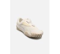 Puma Mostro OG Prime 37 Blanco