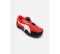 PUMA Zapatillas Mostro OG Prime unisex, Calzado, Rojo, 41