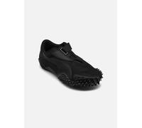 PUMA Zapatillas Mostro OG Prime unisex, Calzado, Negro, 42 42