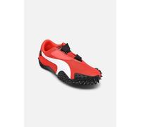PUMA Zapatillas Mostro OG Prime unisex, Calzado, Rojo, 45 45