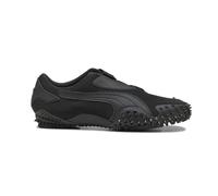 PUMA Mostro Og Prime - Zapatillas deportivas casuales para hombre, color negro, Negro -, 42 EU