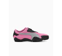 Puma Mostro OG Rosa 39