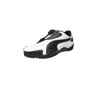 PUMA Mostro Perf 39733101, Deportivas - 42 EU