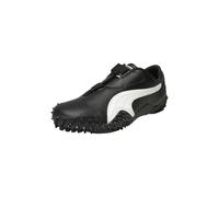 PUMA Mostro Perf 39733102, Deportivas - 38 EU
